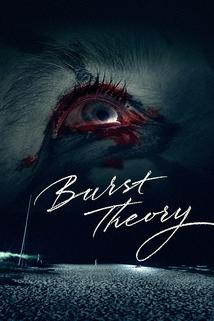 Profilový obrázek - Burst Theory