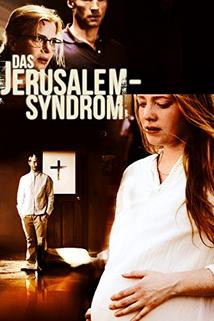 Profilový obrázek - Das Jerusalem-Syndrom
