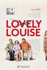 Lovely Louise (2013)