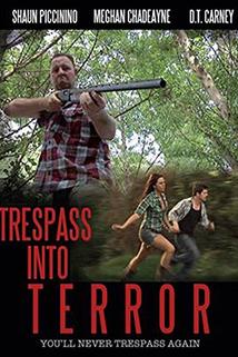 Profilový obrázek - Trespass Into Terror