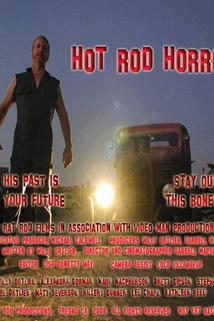 Hot Rod Horror