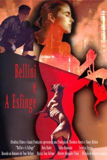 Profilový obrázek - Bellini e a Esfinge