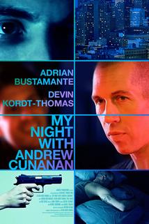 Profilový obrázek - My Night with Andrew Cunanan