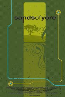 Profilový obrázek - Sands of Yore