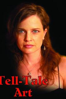 Profilový obrázek - Tell-Tale Art