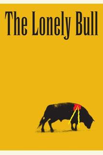 The Lonely Bull