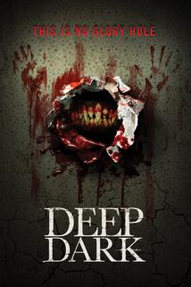 Profilový obrázek - Deep Dark