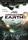 AE: Apocalypse Earth 