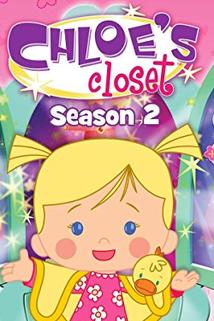 Profilový obrázek - Chloe's Closet