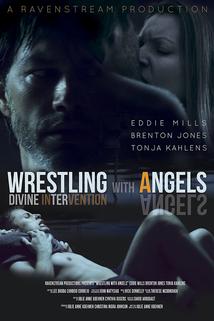 Profilový obrázek - Wrestling with Angels