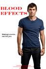 Blood Effects (2011)