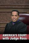 America's Court with Judge Ross (2010)