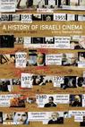 Historia Shel Hakolnoah Israeli 