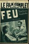 Feu! 