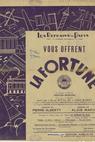 La fortune (1931)