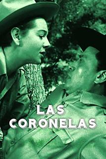 Profilový obrázek - Las coronelas