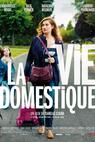 La vie domestique (2013)