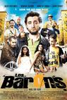 Les barons (2009)