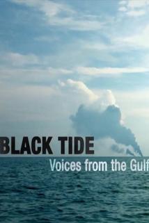 Profilový obrázek - Black Tide: Voices from the Gulf