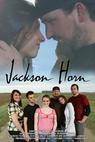 Jackson Horn 