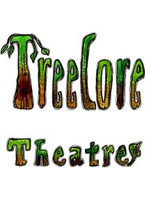 Treelore Theatre