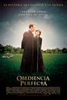 Obediencia Perfecta (2013)