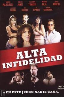 Profilový obrázek - Alta infidelidad