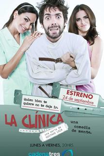 Profilový obrázek - La Clinica