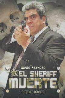Profilový obrázek - Sheriff Muerte