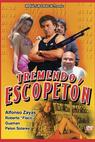 Tremendo Escopetón (1995)