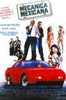 Mecánica Mexicana (1995)