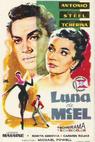 Luna de miel (1959)