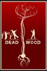 Dead Wood 