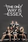 The Only Way Is Essex (2010)