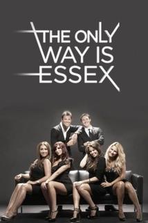 Profilový obrázek - The Only Way Is Essex