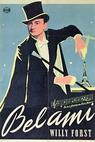 Bel Ami (1939)
