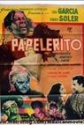 El papelerito (1951)