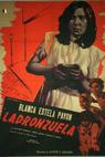 Ladronzuela (1949)