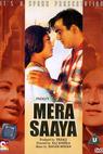Mera Saaya (1966)