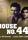 House No. 44 (1955)
