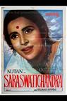 Saraswatichandra (1968)