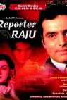 Reporter Raju 