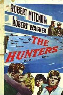 Lovci  - Hunters, The