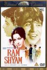 Ram Aur Shyam (1967)
