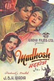 Madhosh  - Madhosh