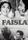 Faisla (1965)