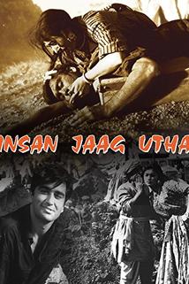 Profilový obrázek - Insan Jaag Utha