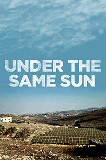 Profilový obrázek - Under the Same Sun