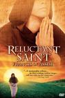 Reluctant Saint: Francis of Assisi 