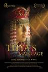 Tuyino manželství (2006)